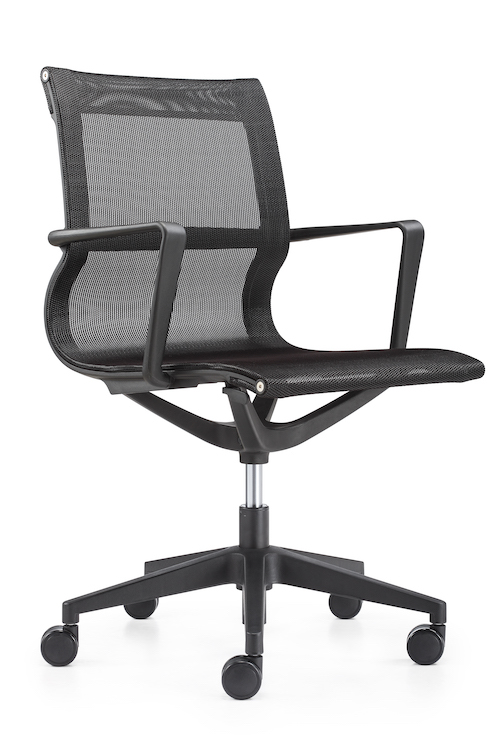 Pep Task Chair